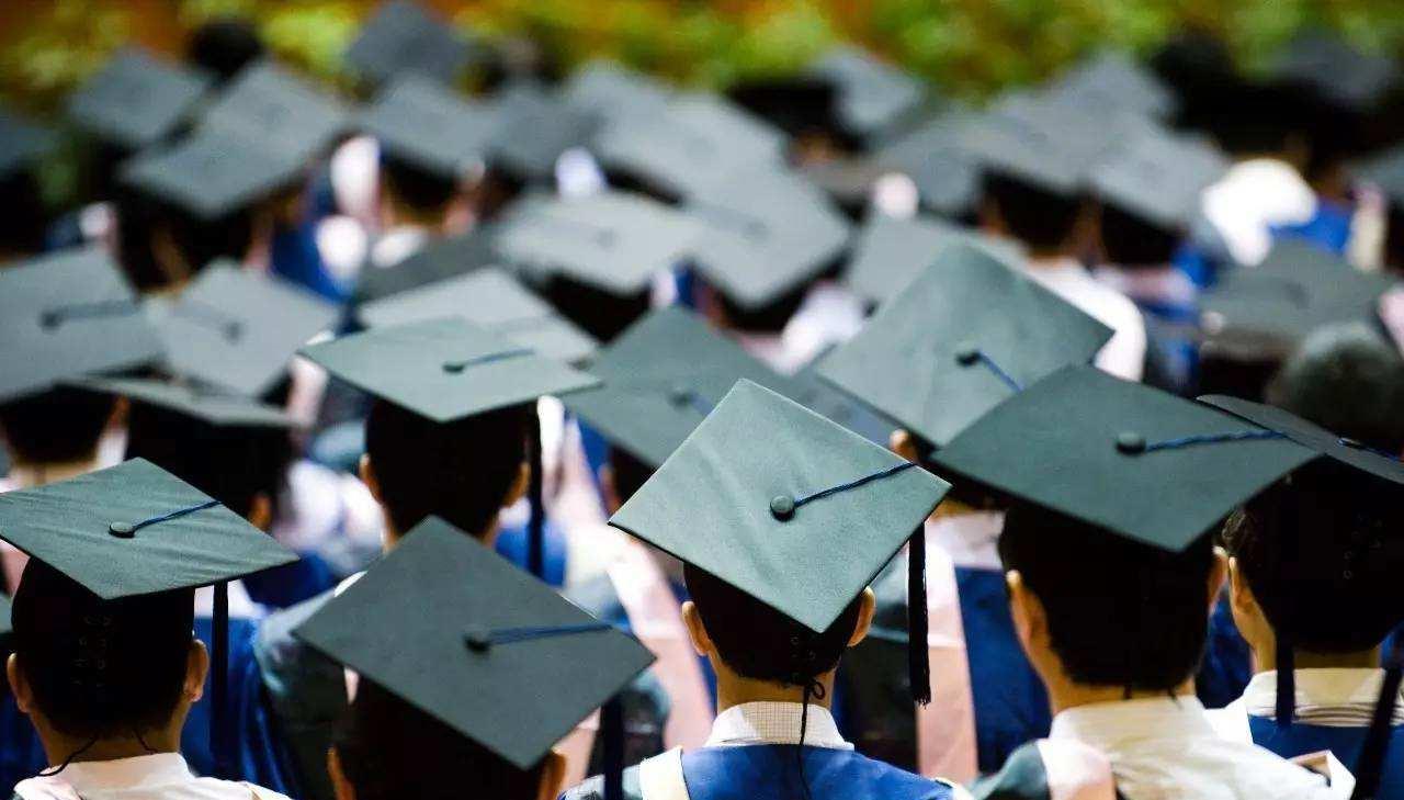 专升本培训考试